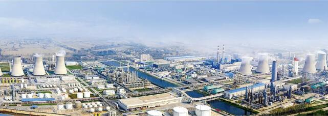 1636717528647041.jpg 26e60b9114eab7ded23f2422d4c9e638.jpg