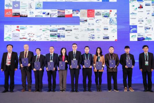 1636717955420869.jpg QQ截图20211112195123.jpg