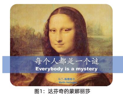 QQ截图20211115164239.jpg