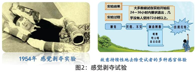 QQ截图20211115164319.jpg