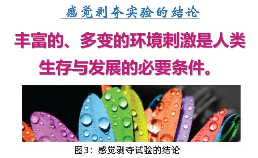 QQ截图20211115164336.jpg