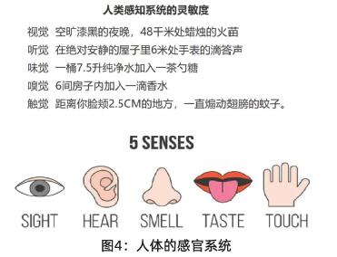 QQ截图20211115164401.jpg