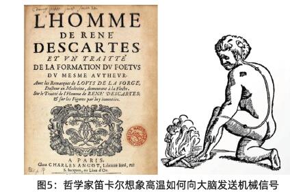 QQ截图20211115164413.jpg