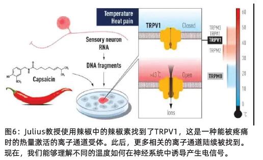 QQ截图20211115164436.jpg