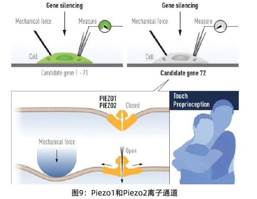 QQ截图20211115164549.jpg