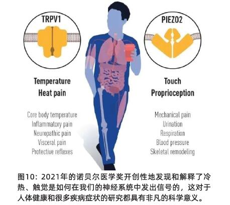 QQ截图20211115164605.jpg