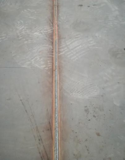 1637031044675025.jpg 1637031044675025.jpg