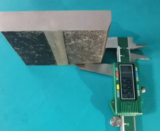 1637031197200460.jpg 1637031197200460.jpg