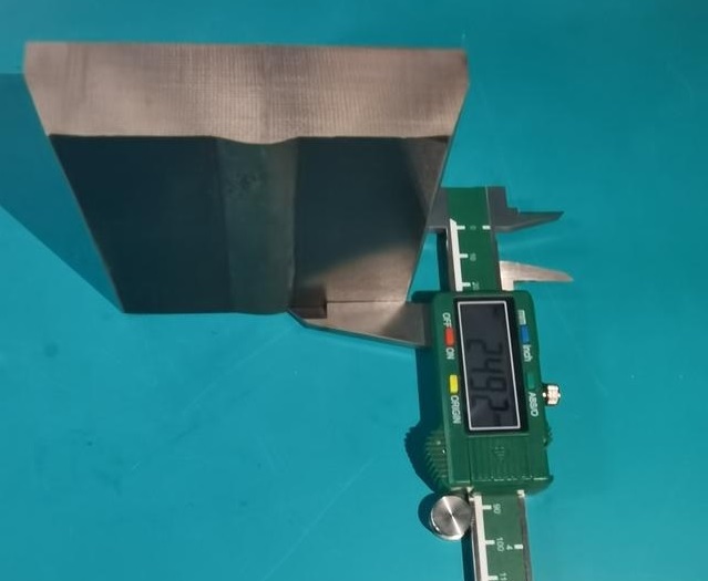 1637031197940600.jpg 1637031197940600.jpg