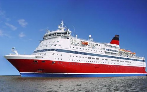 1637031270320373.jpg 1637031270320373.jpg