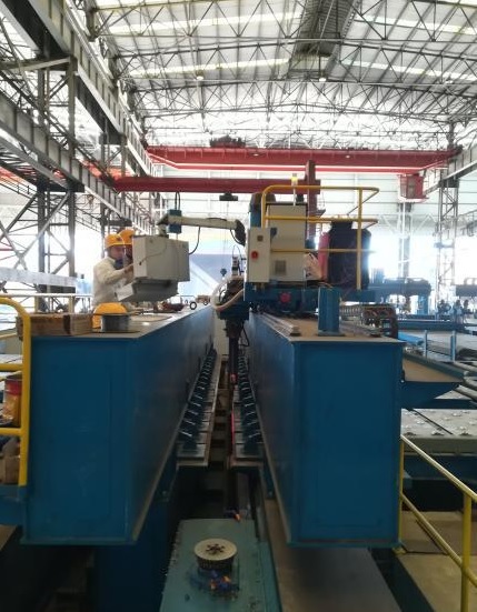 1637031305528672.jpg 1637031305528672.jpg