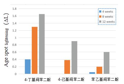 QQ截图20211116103645.jpg