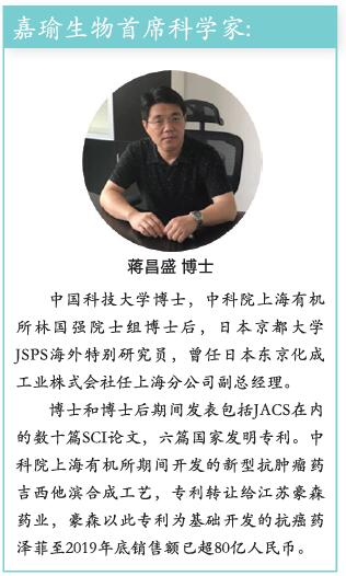 QQ截图20211116104100.jpg