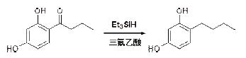 QQ截图20211116103950.jpg