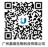 QQ截图20211116104124.jpg