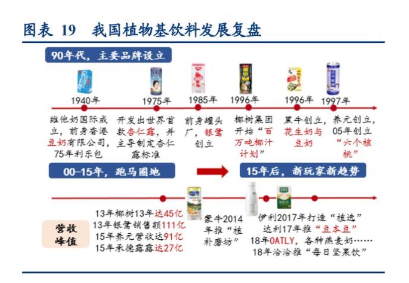 微信截图_20211117103650.jpg