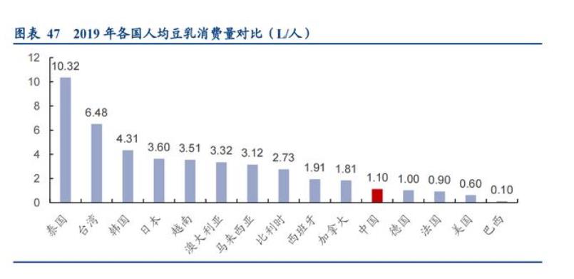 微信截图_20211117104340.jpg