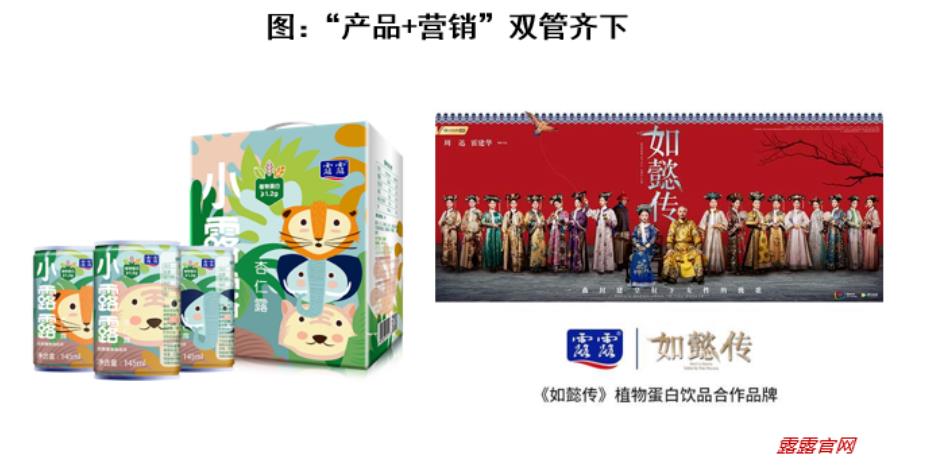 微信截图_20211117105312.jpg