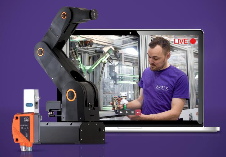 1637205860828390.jpg QQ截图20211118112138.jpg