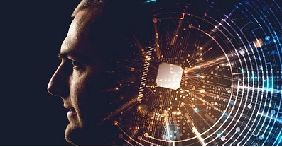 1637223915931459.png unt111itled.png