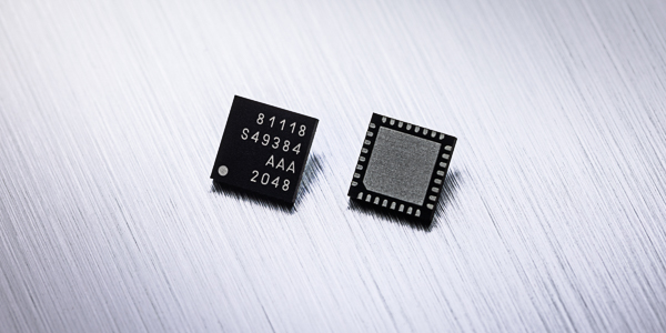 MLX81118产品图.jpg