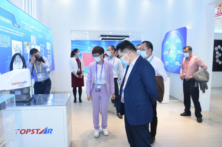 QQ截图20211122114610.jpg