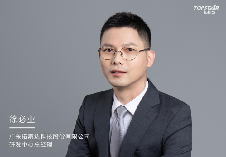 QQ截图20211122115253.jpg