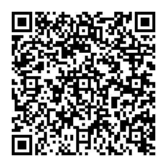 微信图片_20211122134539.png