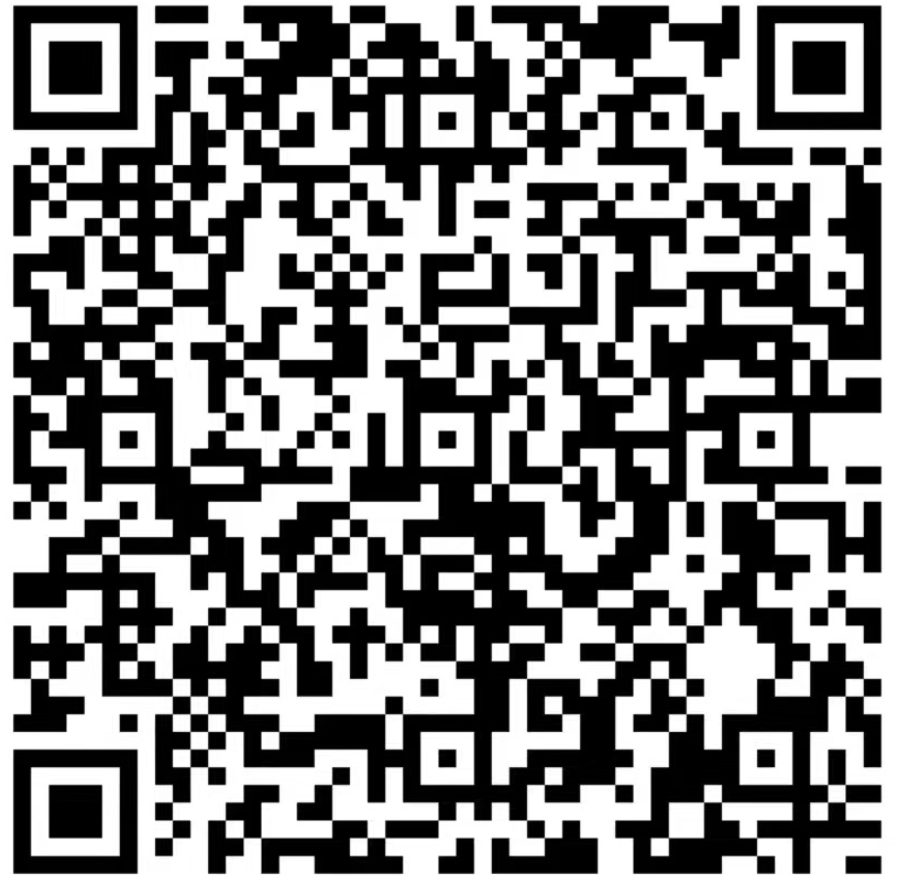 1637560282186894.png