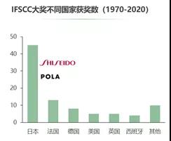 微信图片_20211122135224.jpg