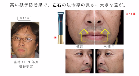微信图片_20211122134532.png