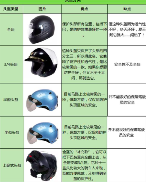 屏幕快照 2021-11-23 上午9.39.08.png