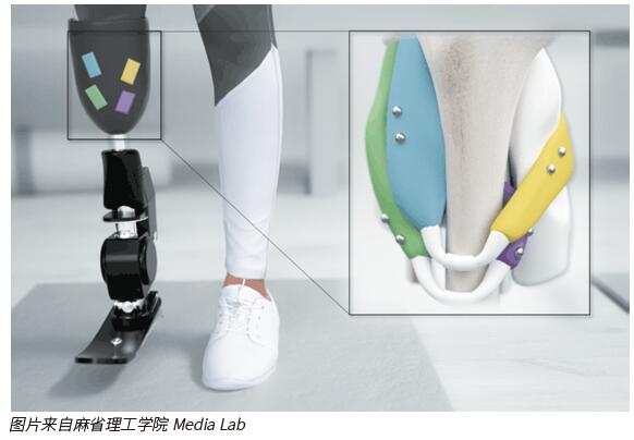 QQ截图20211123140627.jpg