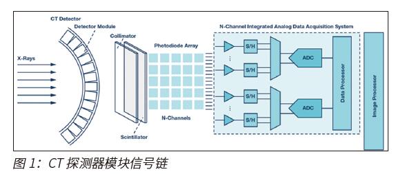 QQ截图20211123160606.jpg