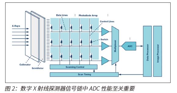 QQ截图20211123160619.jpg