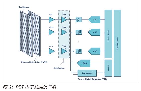 QQ截图20211123160712.jpg