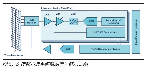 QQ截图20211123160723.jpg