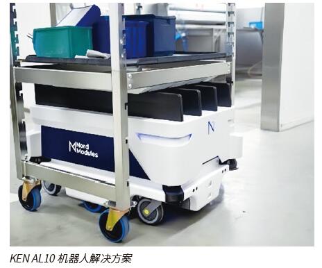 QQ截图20211123162918.jpg