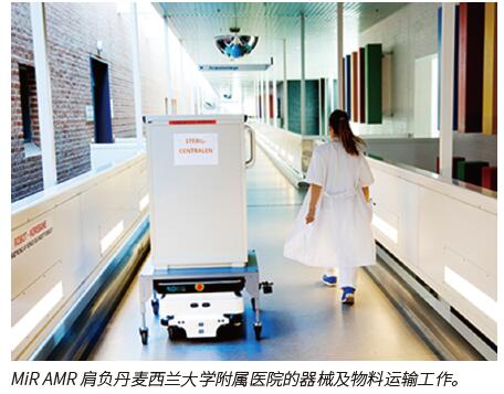 QQ截图20211123162932.jpg