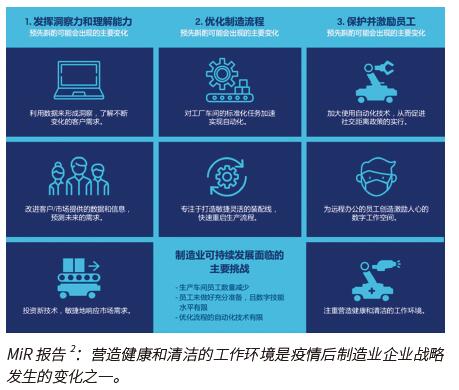 QQ截图20211123162945.jpg