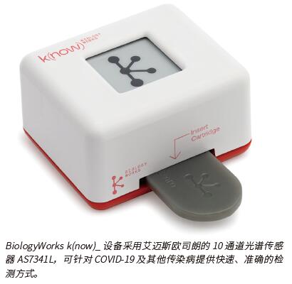 QQ截图20211124104843.jpg