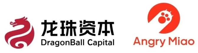 QQ截图20211124110600.jpg