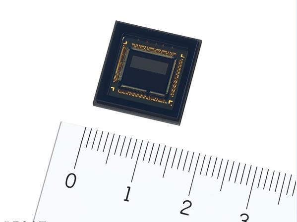 1638410988590257.jpg