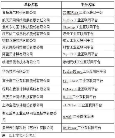 1638423110458765.jpg 11.jpg