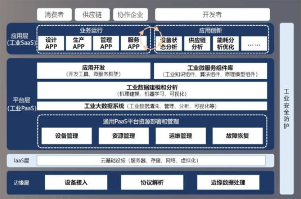 1638423163404297.jpg 22.jpg