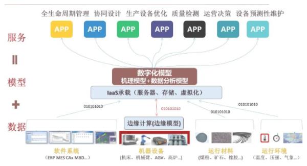 1638423425920785.jpg 33.jpg