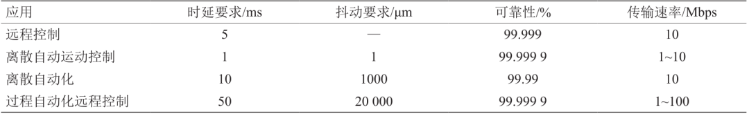 1638426728500750.png