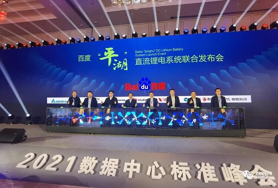 1638438216940043.jpg d1678731ff00e4247838d55a31e7068b.jpg