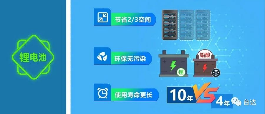 1638438256263203.jpg de9832d9611641152e9509ea4bdbe241.jpg