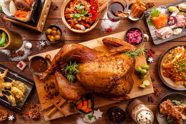 Aroma -Christmas--.jpg